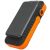 Jump Starter Booster PowerBank 3.0 USB-A + tok 16,000mAh 12V 3000A 170632177