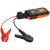 Jump Starter Booster PowerBank 3.0 USB-A + tok 16,000mAh 12V 3000A 170632177