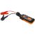 Jump Starter Booster PowerBank 3.0 USB-A + tok 16,000mAh 12V 3000A 170632177