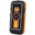 Jump Starter Booster PowerBank 3.0 USB-A + tok 16,000mAh 12V 3000A 170632177