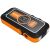 Jump Starter Booster PowerBank 3.0 USB-A + tok 16,000mAh 12V 3000A 170632177