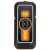 Jump Starter Booster PowerBank 3.0 USB-A + tok 16,000mAh 12V 3000A 170632177