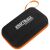 Jump Starter Booster PowerBank 3.0 USB-A + tok 16,000mAh 12V 3000A 170632177