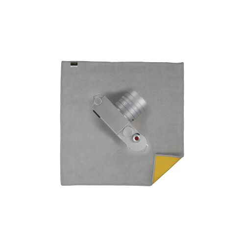 Nitecore Stick-it Wrapper M Királykék 35x35cm