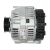 Generátor Renault Clio II 1.2 Kangoo 1.2 Twingo 1.2 170633243