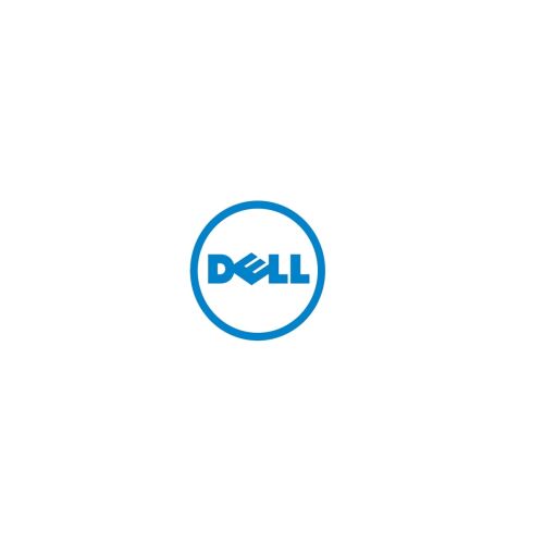 DELL akkumulátor 60Wh 4C LÍTIUM LGC, 725KY 170706726 - Laptop akkumulátor
