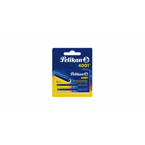 Pelikan 4001 Großraum ilo GTP/5, 301534