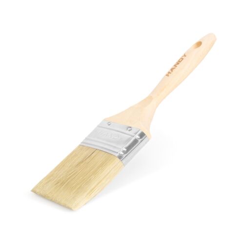 Handy Festőecset, fa nyéllel - 3 170637925 - Festőecset