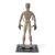 Figura, Múmia típusú, 19 cm, 4 év+, Bézs 170639001