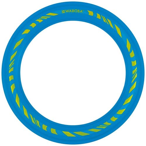 Waboba Classic Repülő Gyűrű 12" 170639506 - Frizbi és Bumeráng