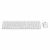 Logitech Signature Slim Combo MK950 173814122