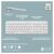 Logitech Signature Slim Combo MK950 173814122