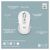 Logitech Signature Slim Combo MK950 173814122