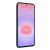 Samsung Galaxy A37 128GB Zöld 6,7" (6GB) 5G DE Modell Android 170644434