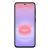 Samsung Galaxy A37 128GB Zöld 6,7" (6GB) 5G DE Modell Android 170644434