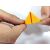 Alexander Origami 3D - ALEX Cobra 170645887