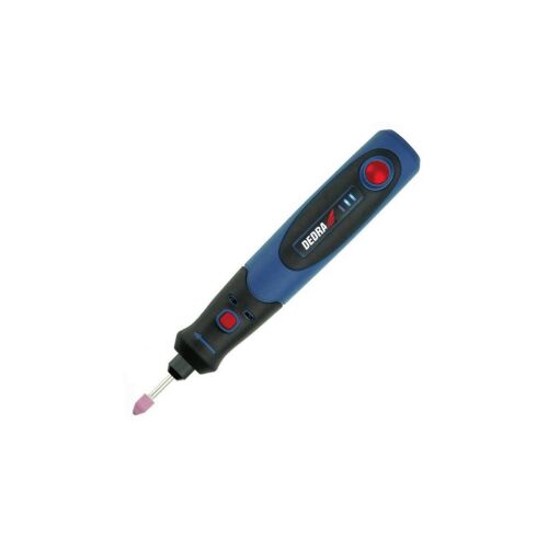 MINICSIKOLÓ 3.6V 170646346 - Sarokcsiszoló