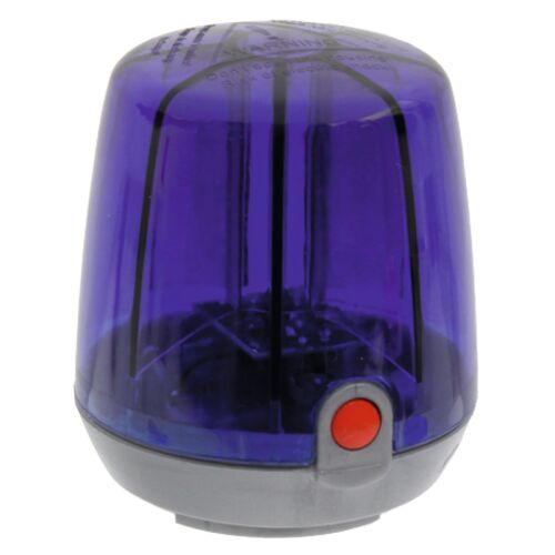 Rolly Toys figyelmeztető lámpa