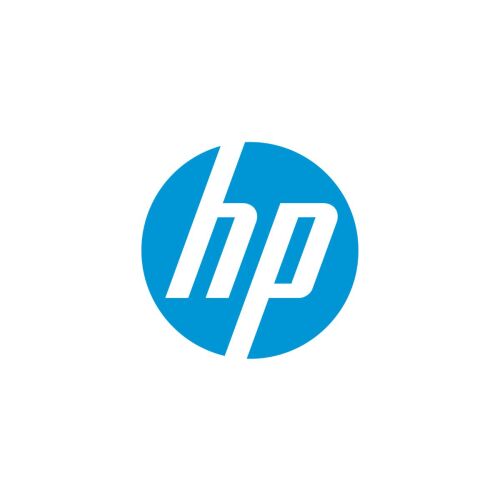 HP utazó adapter 65 W-os USB-C, L21487-001 170664303 - Laptop töltő