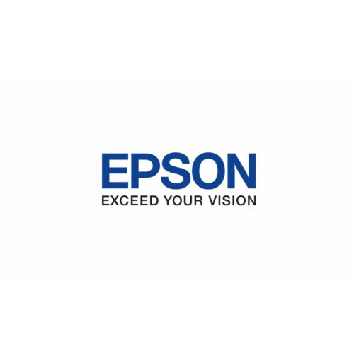 Epson TARTÁLY B SZERELVÉNY, 1680726