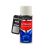 Mitsubishi A66 Csillagfény ezüst autófényező spray 200ml flakon termékcímkével
