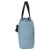 K-pop Démonvadászok Denim Dreams táska, válltáska laptoptartóval 40 cm 170675521