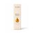 Eau Dubai Tropical Mango otthoni illatosító termékcsomagolás, 110 ml, mangó illusztrációval