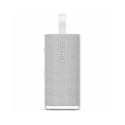 Xiaomi Sound Play Bluetooth hangszóró, fehér 171726109 - Audio