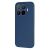 Techsuit - SoftFlex tok Xiaomi 17T-hez - sötétkék 172555603