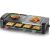 Severin RG9645 raclette grill 133844125