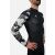 ARMURA Camo Black Rashguard 170699450