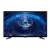Orion 32OR21RDS 32" HD-READY LED TV SMART 45207820