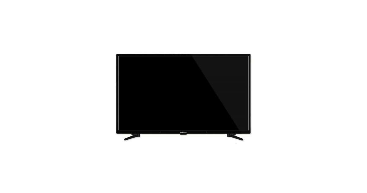 Orion 32OR21RDS 32 HD-READY LED TV SMART | Pepita.hu