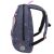 Ars Una: Think Pink Daylite mini hátizsák 27x39x14cm 170720669