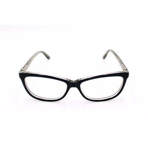 Cartier 0128O 008 szemüvegkeret Női 45210412