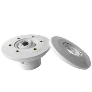 Hidromasszázs fúvóka medencébe 73846784 - Medence fúvóka