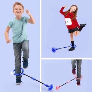 Briefkasten aus Stahl 122333439 - Homelux