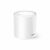 TP-Link Deco X10(2-pack) AX1500 fehér otthoni mesh Wi-Fi 6 rendszer (2db) (DECO X10(2-PACK)) 170778701