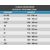 JOMA Champion 1130 junior PÓLÓ 170812009