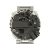 ALTERNATOR CITRON MINI PEUGEOT 170819389