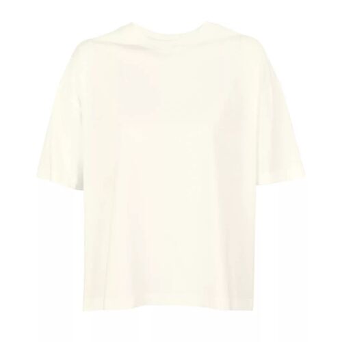 SOL'S SO03807 SOL'S BOXY - NŐI OVERSIZED PÓLÓ M 170822861 - Női ruházat