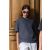 SOL'S SO03807 SOL'S BOXY - NŐI OVERSIZED PÓLÓ L 170822940