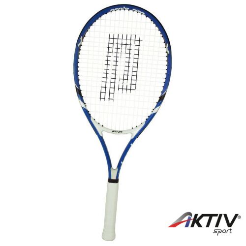 Teniszütő Pros Pro RX-102 L 2 kék
