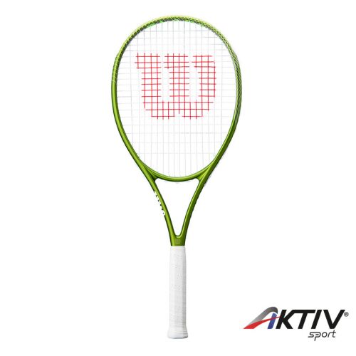 Teniszütő Wilson Blade Feel Team 103