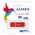 ADATA UV150 pendrive/USB Stick USB 3.2, Gen 1, 32GB PIROS (AUV150-32G-RRD) 170842507