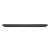 Lenovo ThinkPad T1g Gen 8 Black notebook (21TD0002HV) 180299943