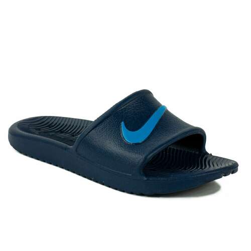 Nike Kawa Shower GS Papucs