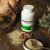 Ashwagandha, 60 tabletta, BIOTECH USA (KHEBIOUSA101) 170862882