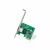 TP-LINK ADAPTER TG-3468 Network Adapter Gigabit PCI Express (TG3468) 170866472