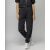 Devergo női melegítő alsó WMN JOGGING PANTS 172656419